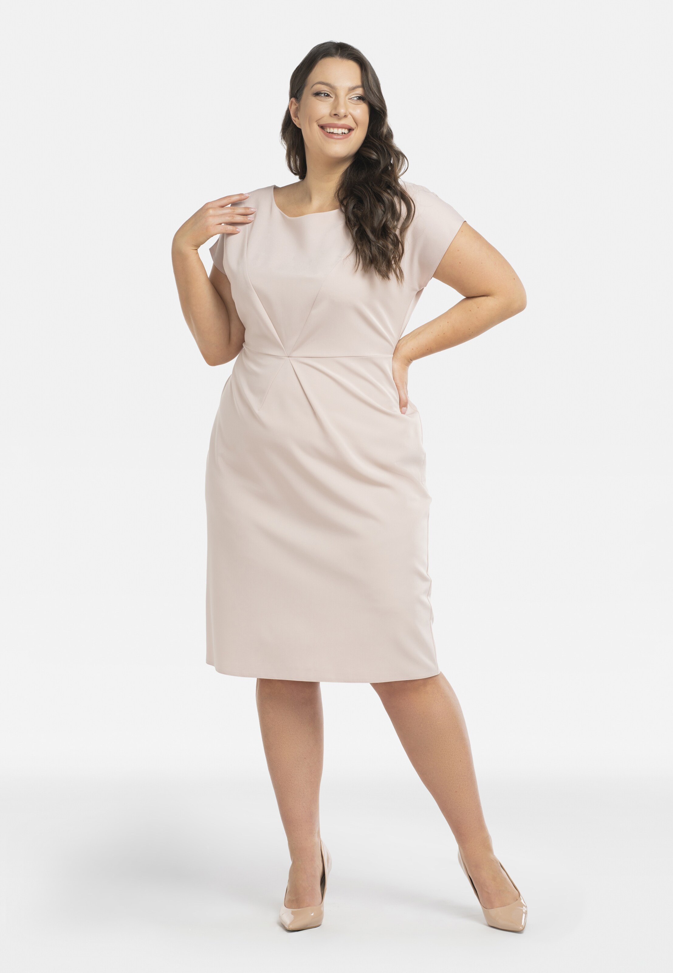 Cocktailkleid otto Clearance